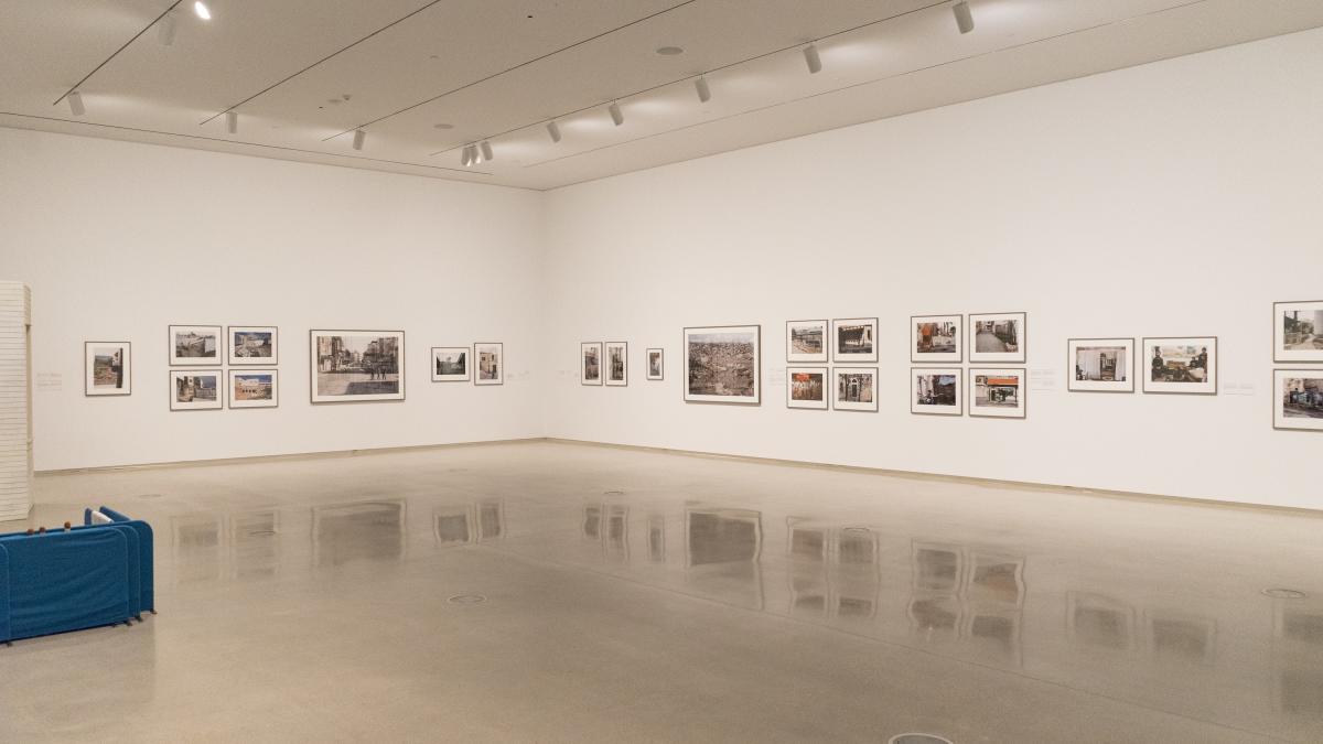 Art Roundup Galleries to Visit in Saskatoon