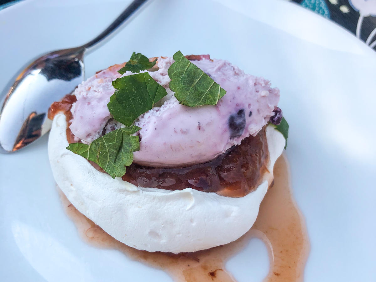 10 Must Try Desserts in Saskatoon Bakeries, Cafes & Restaurants