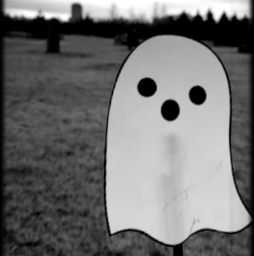 Seven Spooky Ways To Celebrate Halloween In Saskatoon