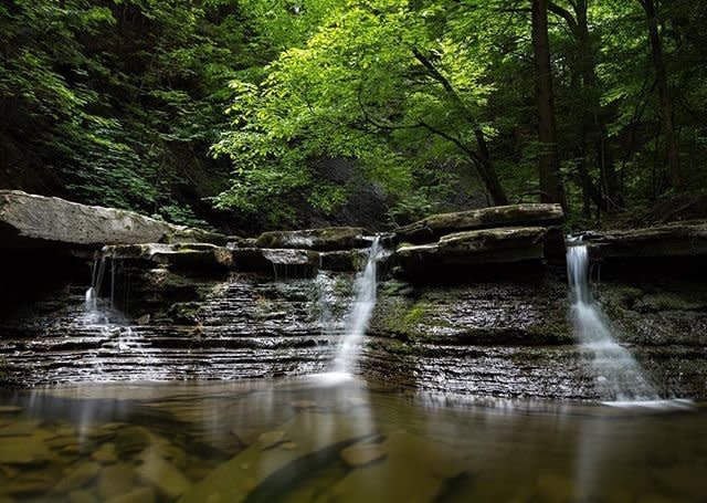 Sports & Outdoors - Things to Do - Discover Schenectady