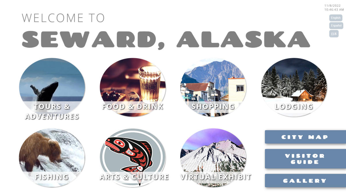 kenai-kiosk-interactive-is-here