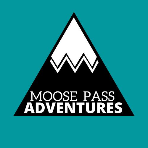 Member Spotlight Moose Pass Adventures