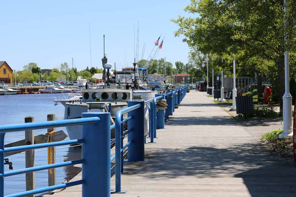 Free & Affordable - Visit Sheboygan