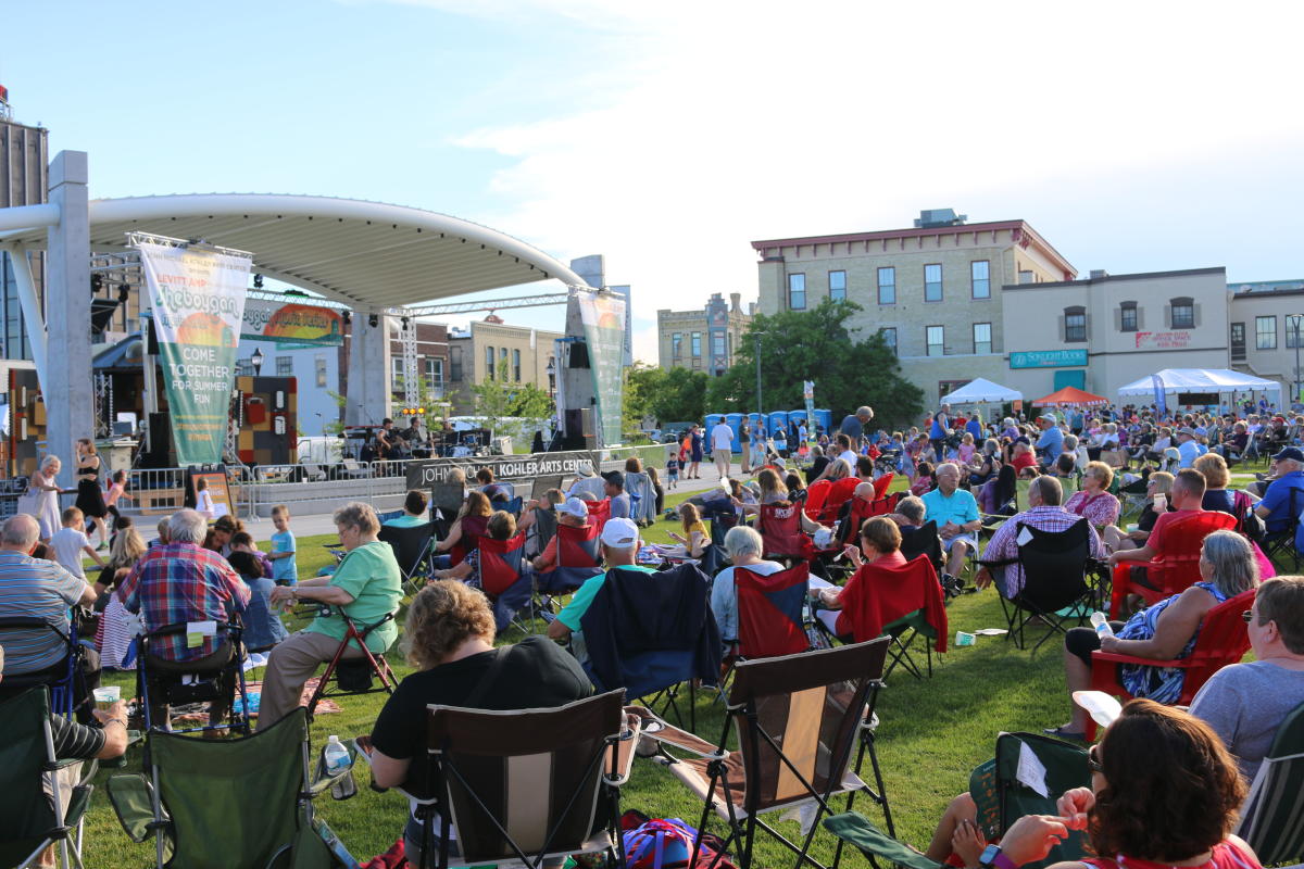 Things to do | Visit Sheboygan
