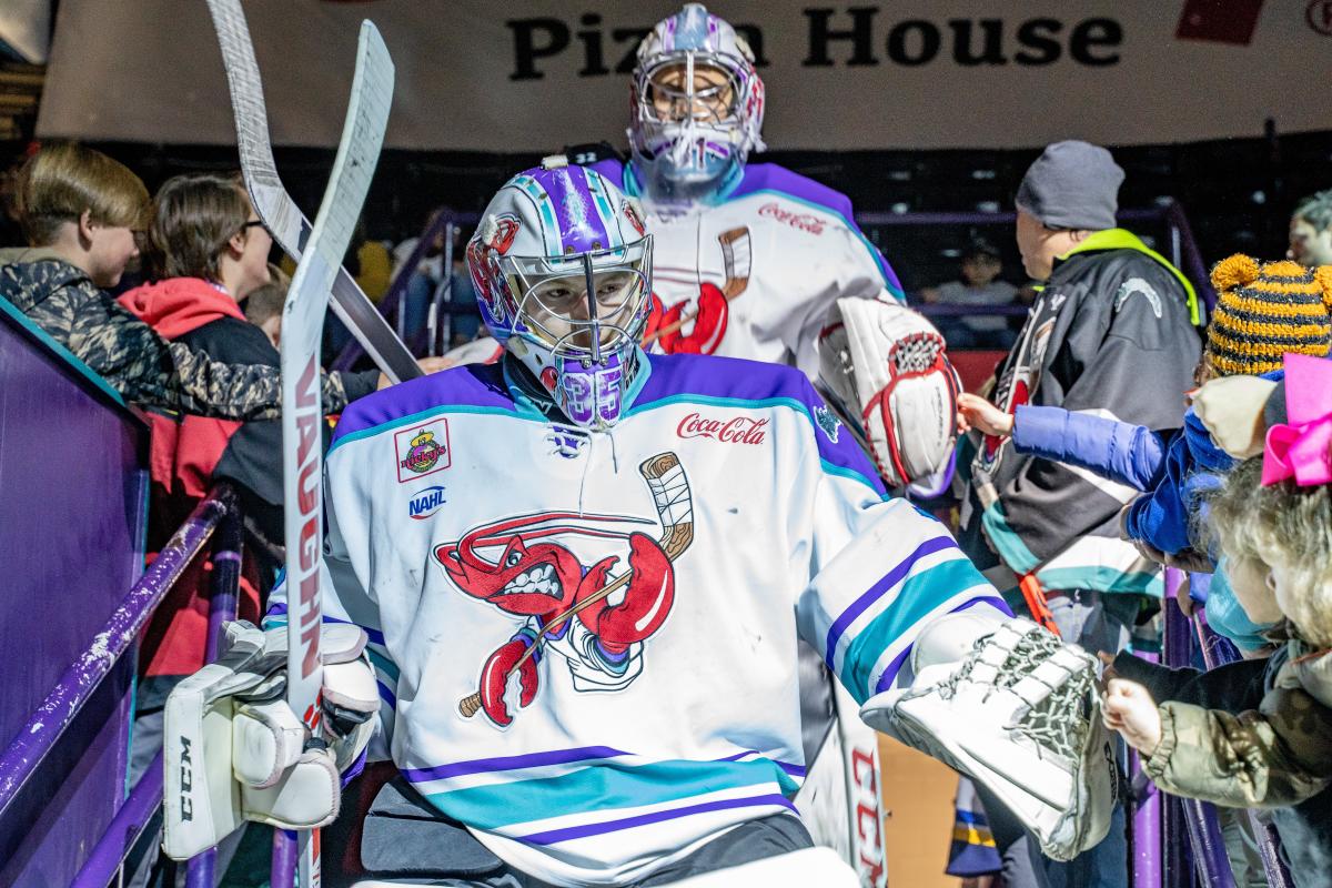 Spectator Sports Art