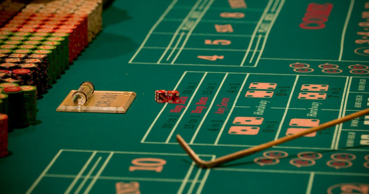 Lista Dos Melhores Novos Casinos Online 2024