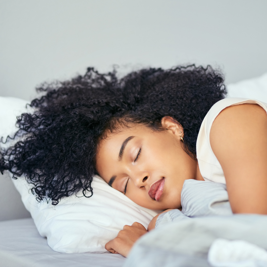 Your answer to boosting headsinbeds a referral engine that lodging