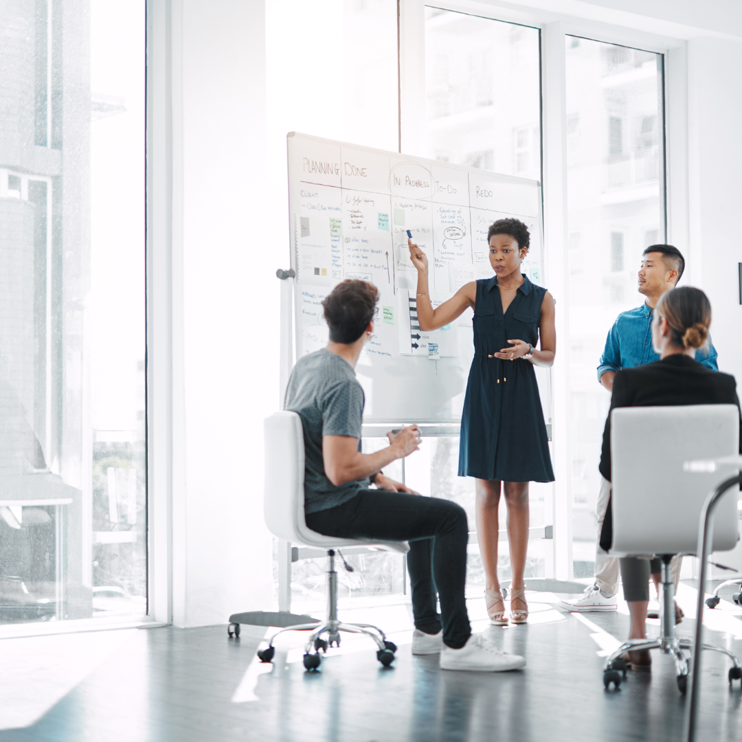 Campaigns-as-a-Service (CaaS) | Campaign Management from Simpleview