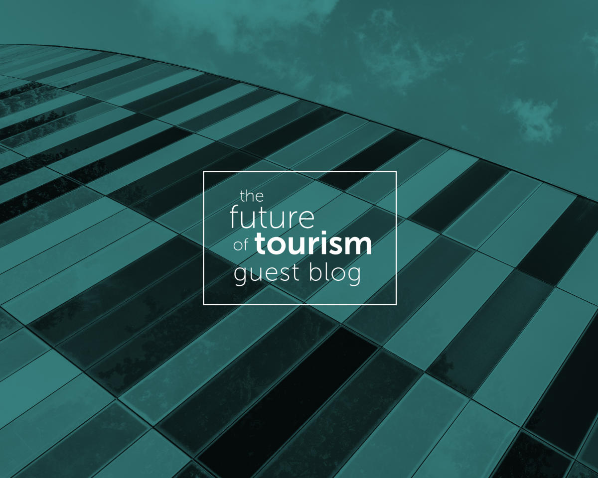 Why The Tourism Industry Must Embrace Digital Transformation Now More Than Ever Tamil friendship stories, pisiraanthaiyaar, kopperum chozhan, tamil history stories, historical stories. must embrace digital transformation