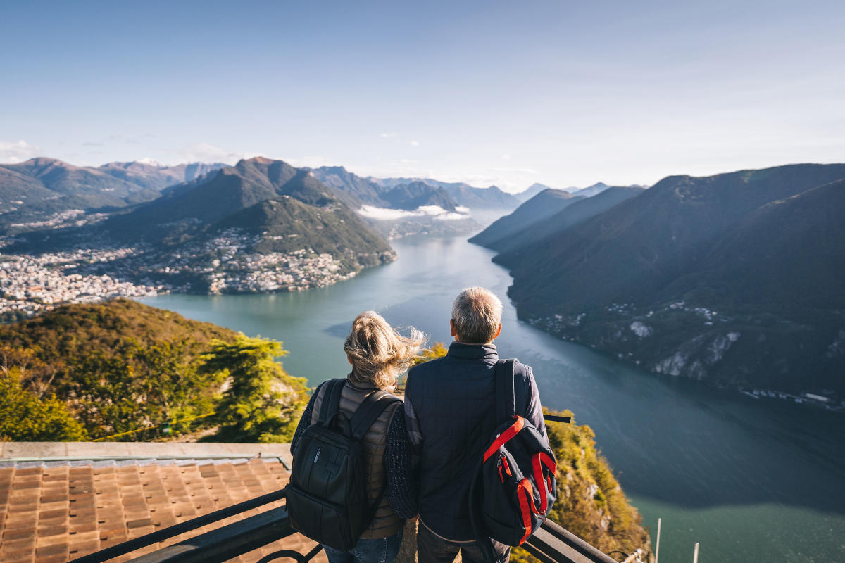 DMO Defined Destination Marketing v. Destination Management