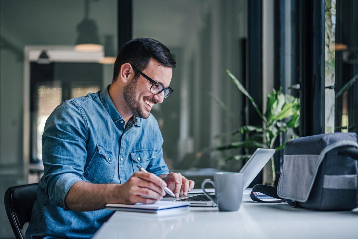 Beat the writer’s-block blues: 52 writing prompts to inspire your DMO’s ...