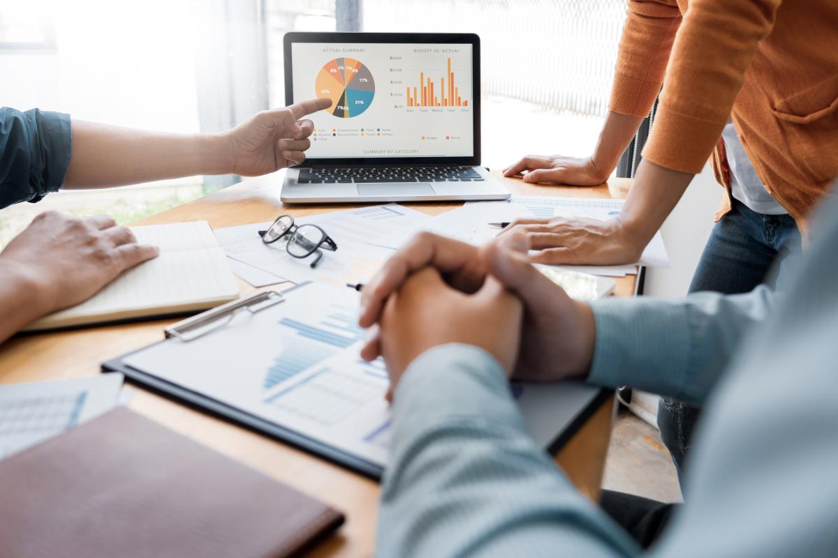 Simpleview Sales Quarterly: 2025 year-end review and 2026 outlook ...