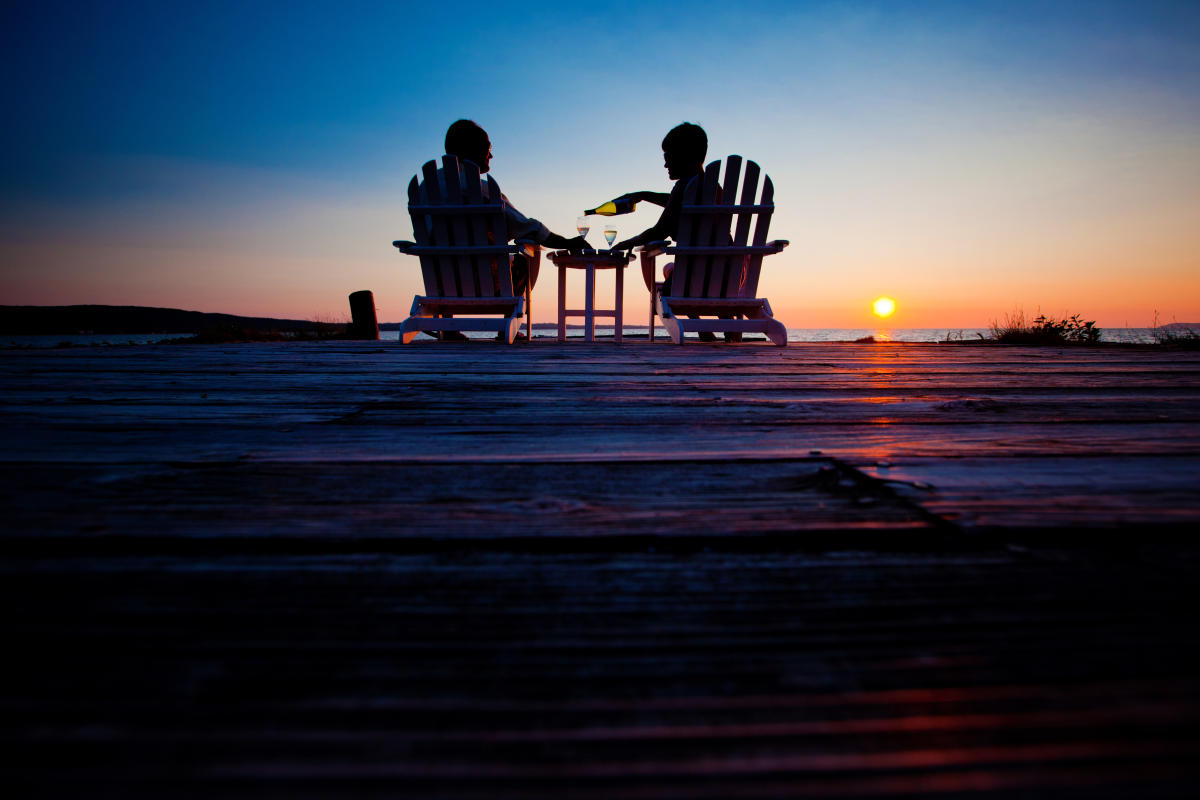 FAQ | Sleeping Bear Dunes