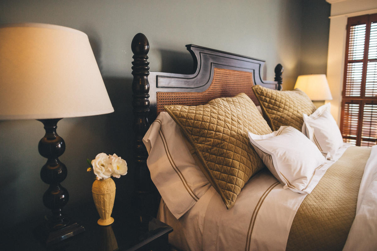 Places to Stay in Los Osos & Baywood Park | Hotels, Vacation Rentals and  More