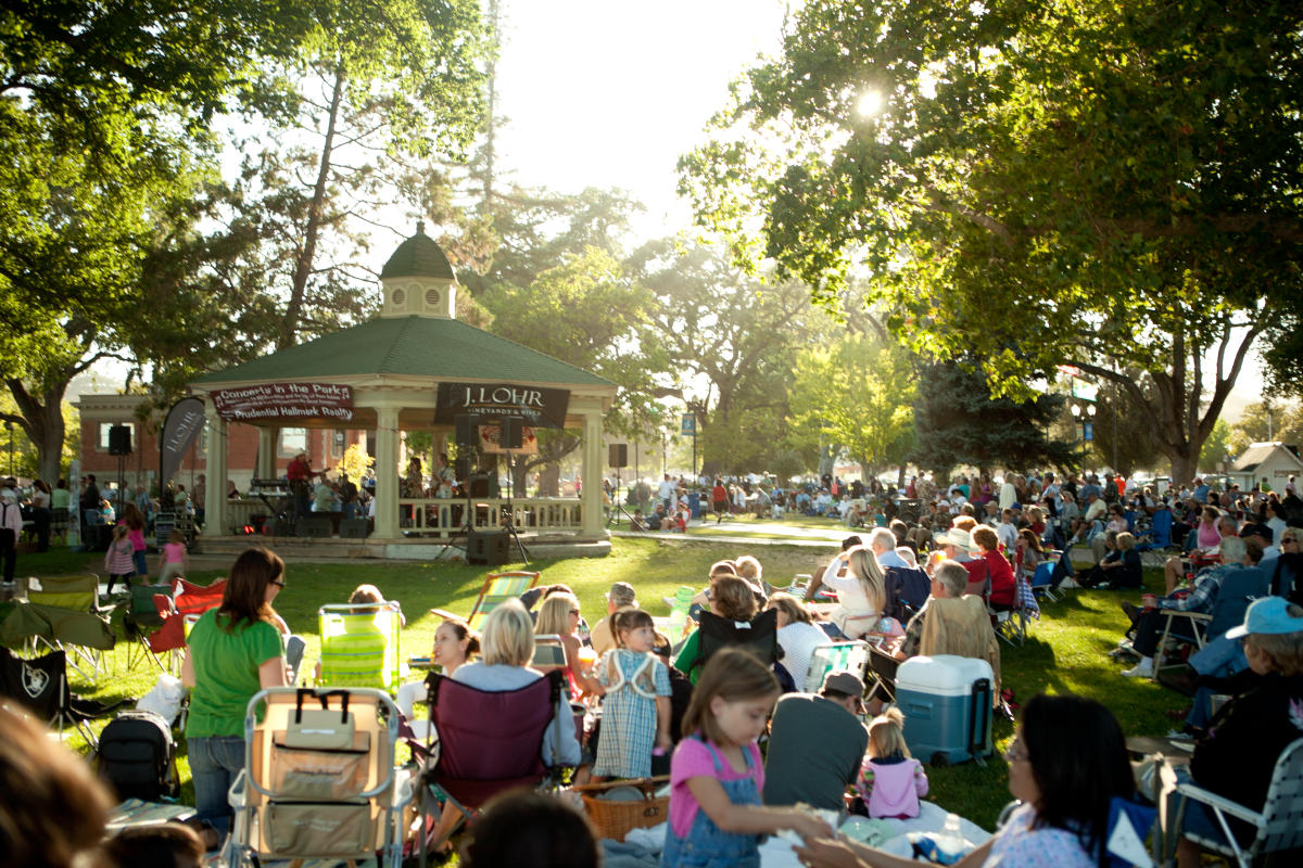 Upcoming Events In San Luis Obispo County SLO Calendar Of Events Upcoming Events In San Luis Obispo County SLO Calendar Of Events