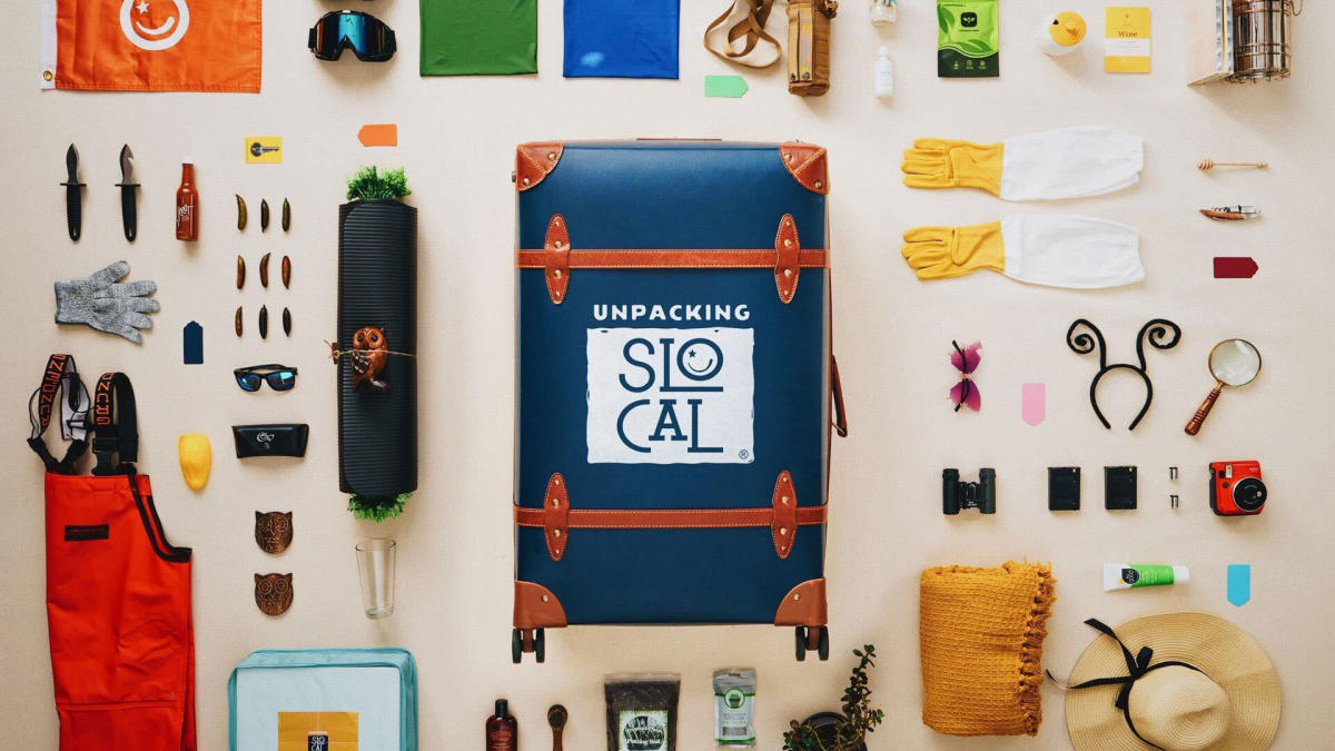 The Ellis County Informer: Unpacking the Local Economy and Industry