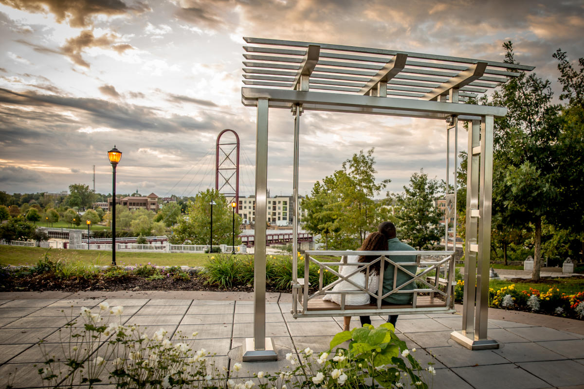 24 Hours in Mishawaka, Indiana Visit South Bend Mishawaka