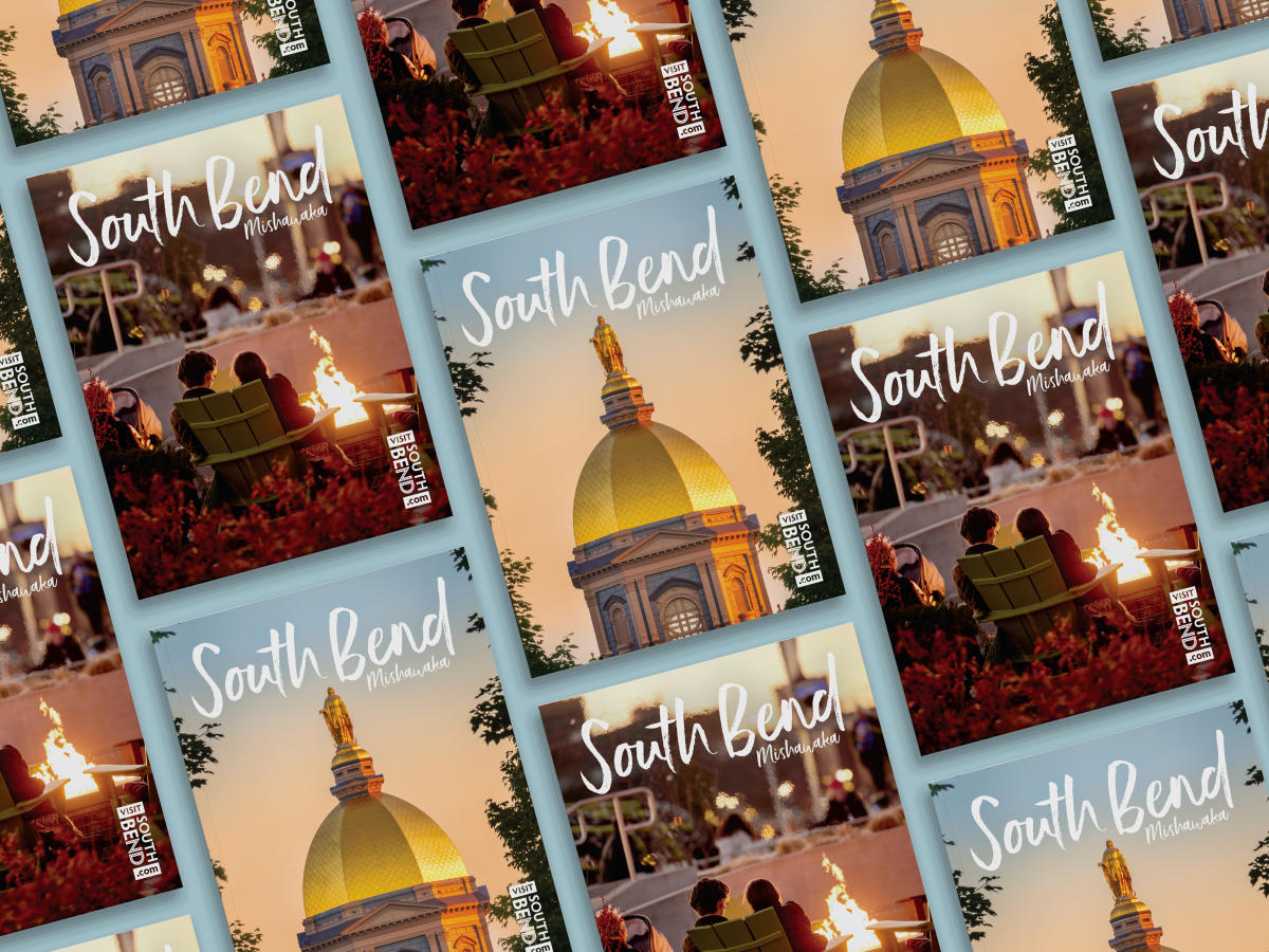 request-printed-visitor-guide-visit-south-bend-mishawaka