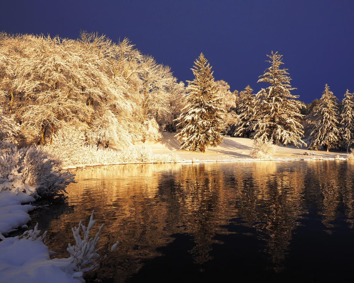 Fun Activities In Rhode Island