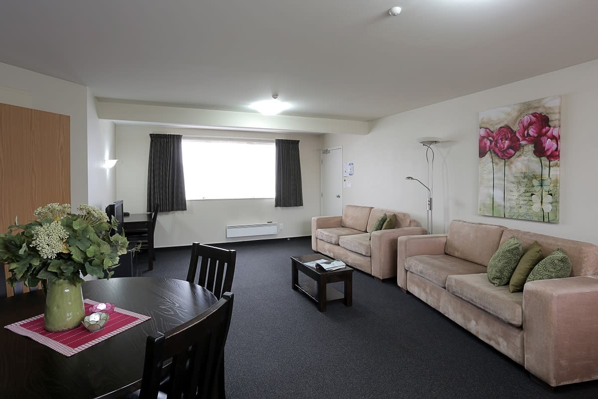 Southland, New Zealand