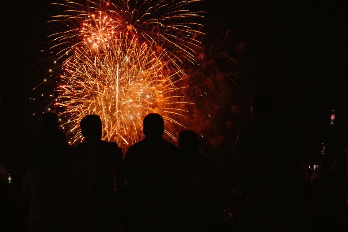 Shallow Sport Fishing Tournament