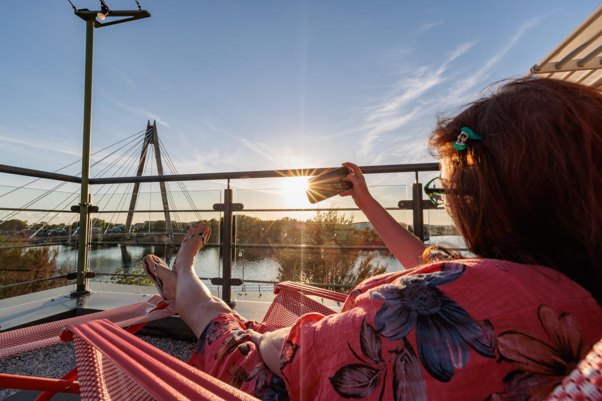 Top 10 Hidden Gems in Southport | Visit Southport