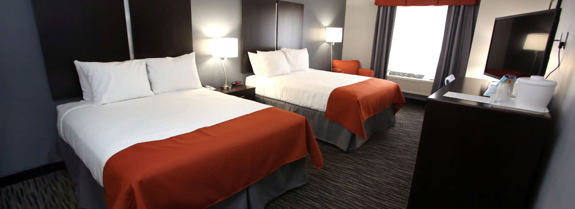 Valparaiso Hotels Places To Stay In Valparaiso In