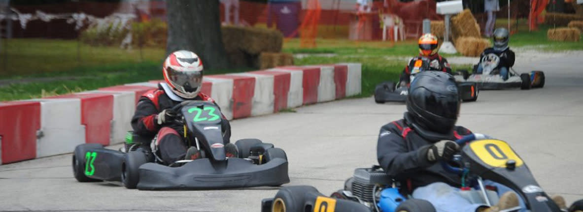 Goodland Indiana Goodland Grand Prix Events Amp More