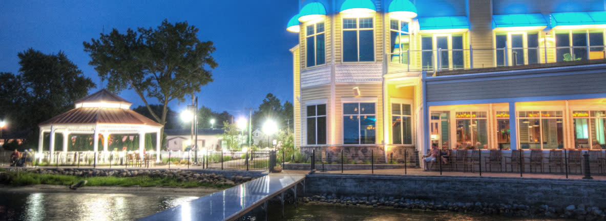 fine-dining-restaurants-in-northwest-indiana-places-to-eat