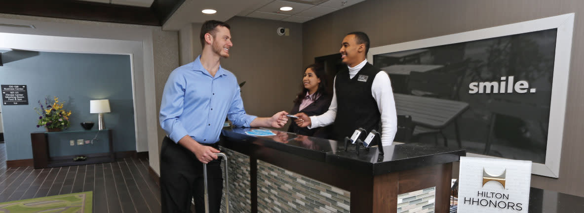 ameristar casino east chicago careers