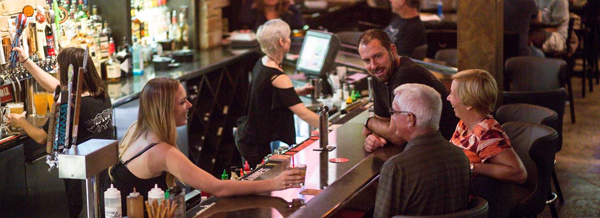 Dyer, Indiana | The Region | South Shore Travel Guide