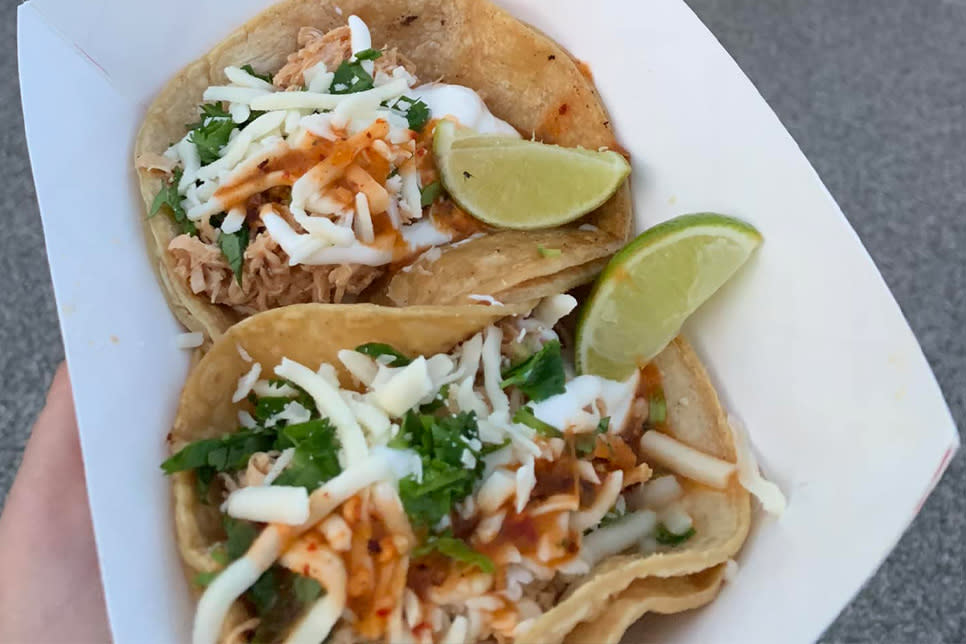 vendors-at-the-gary-air-show