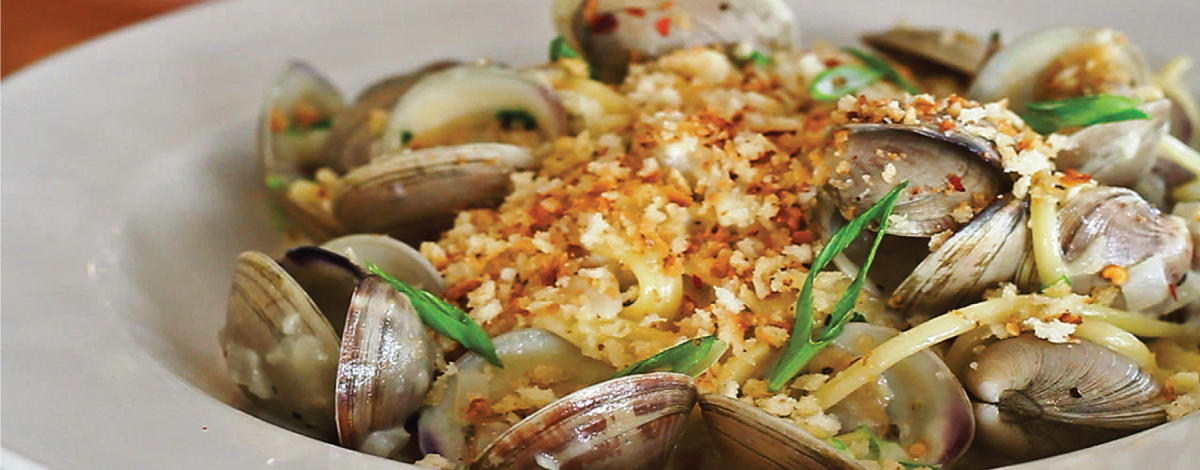 restaurants-in-northwest-indiana-northwest-indiana-dining-guide