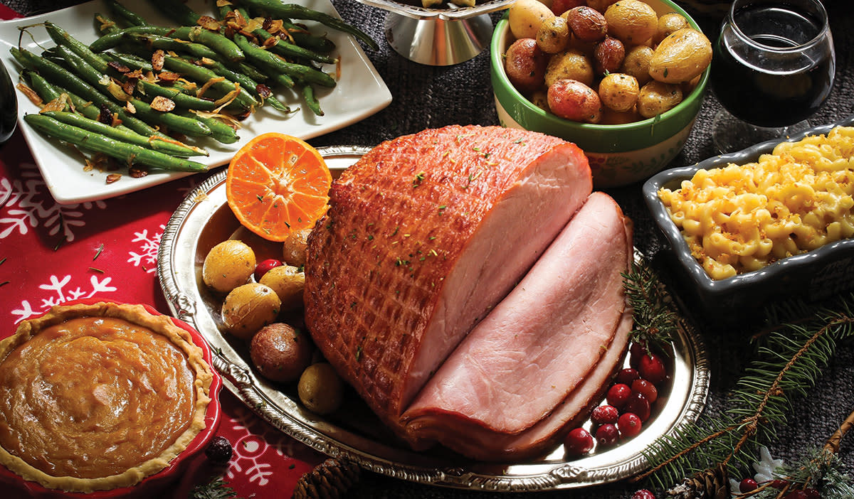 Easter Brunches In Northwest Indiana South Shore Restaurants