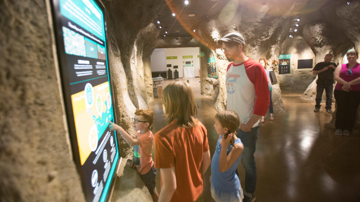 Northwest Indiana Attractions | Indiana Dunes, Parks & Lakes