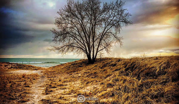 Gary, IN Outdoor Recreation | Northwest Indiana Things to Do