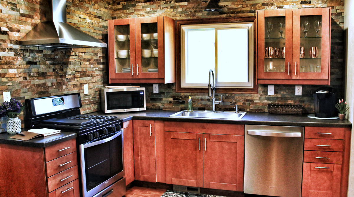 Guide to Short Term Rentals Stevens Point Area