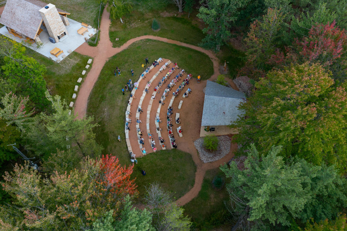 Outdoor Event Space In Stevens Point Parks Camps Farms outdoor-event-space-in-stevens-point-parks-camps-farms