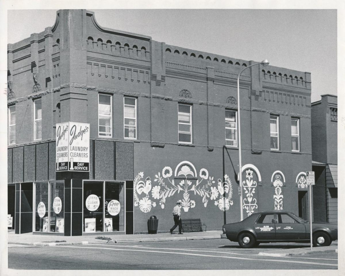 Stevens Point Tx Polish Heritage in Stevens Point | Landmarks & Farmers Markets