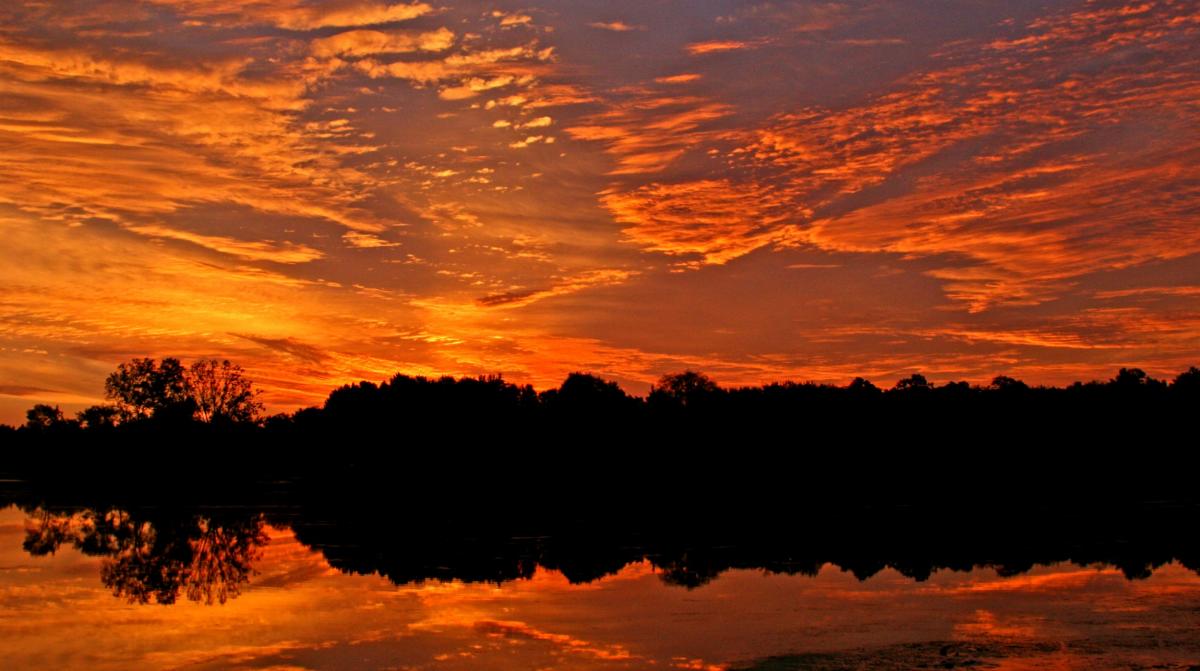 Stevens Point Area Portage County Jobs