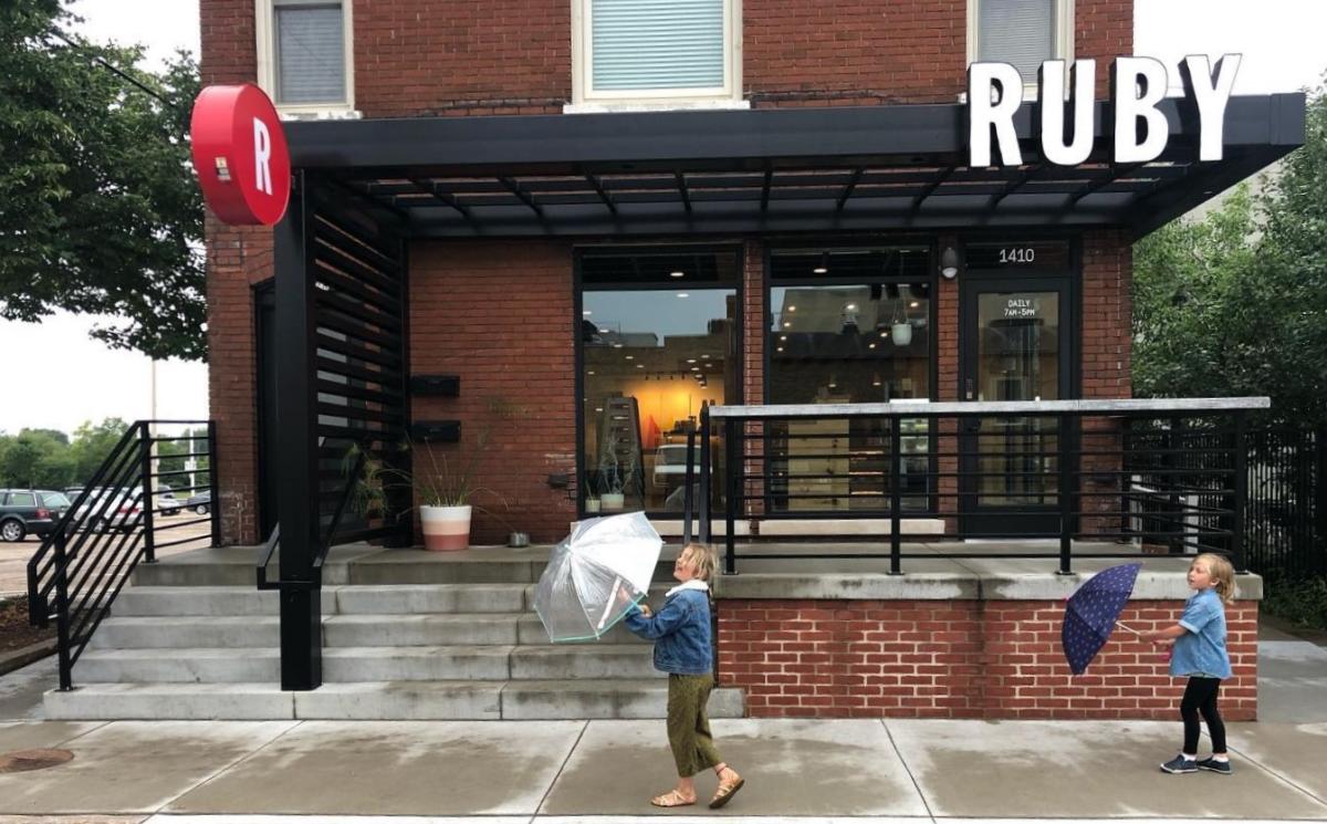 Stevens Point Rainy Day Activities | Things to Do Inside