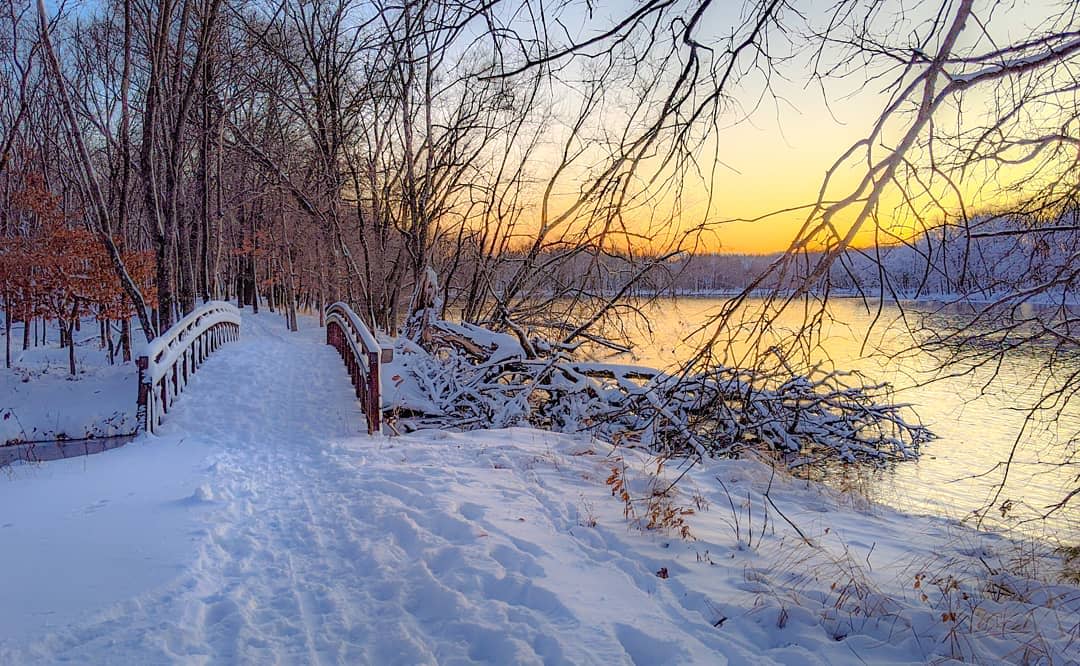 10 Exciting Activities to Enjoy Year-Round in Stevens Point Wisconsin