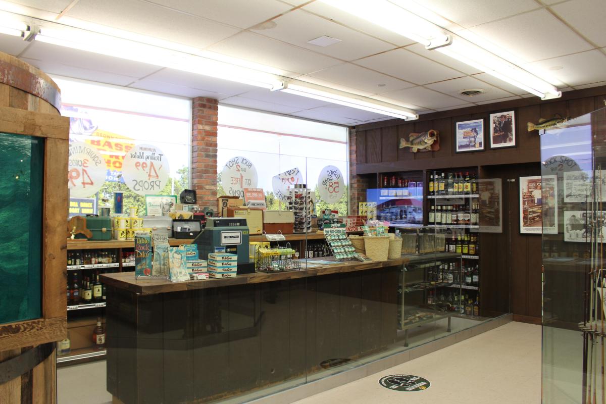 Coupons Springfield, Missouri