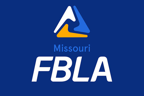 Missouri FBLA Seeking Volunteers, Sponsors for 2023 Conference