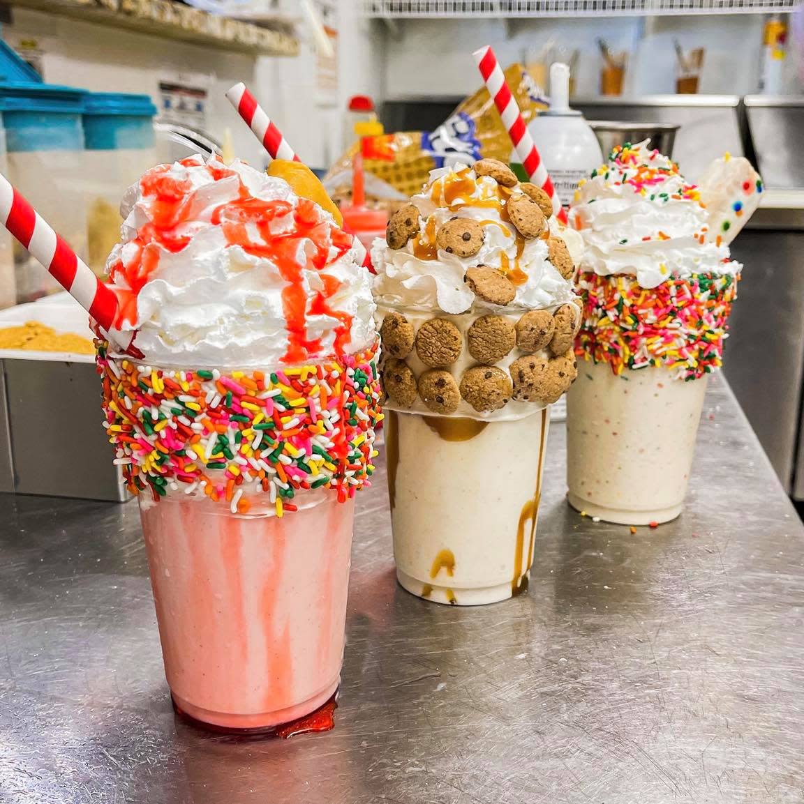 These Restaurants Are Coming To Springfield In 2023 | Springfield, Missouri