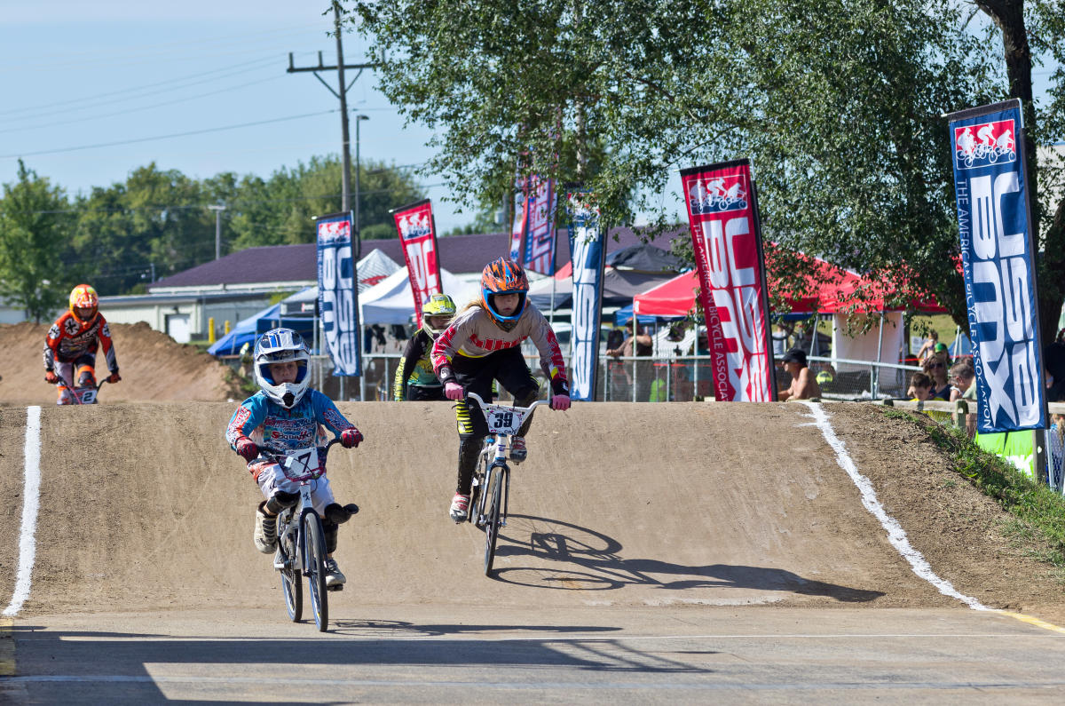 Usa bmx clothing outlet