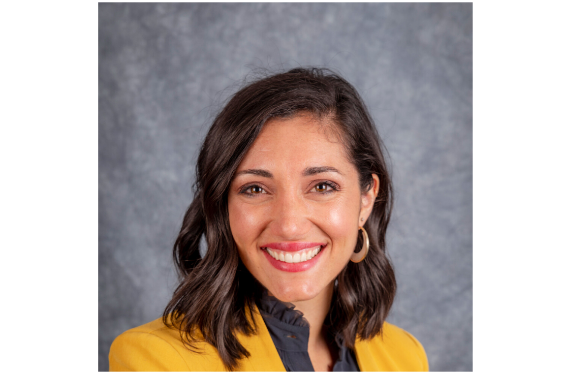 CVB Hires Marketing Director