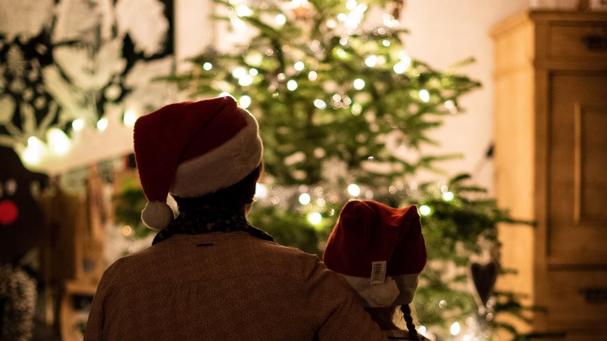 Restaurants Open On Christmas Day 2021 Springfield Mo Restaurants Open On Christmas Day 2020