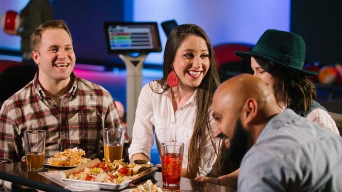 Andy B’s in Springfield MO Explained (Simply)