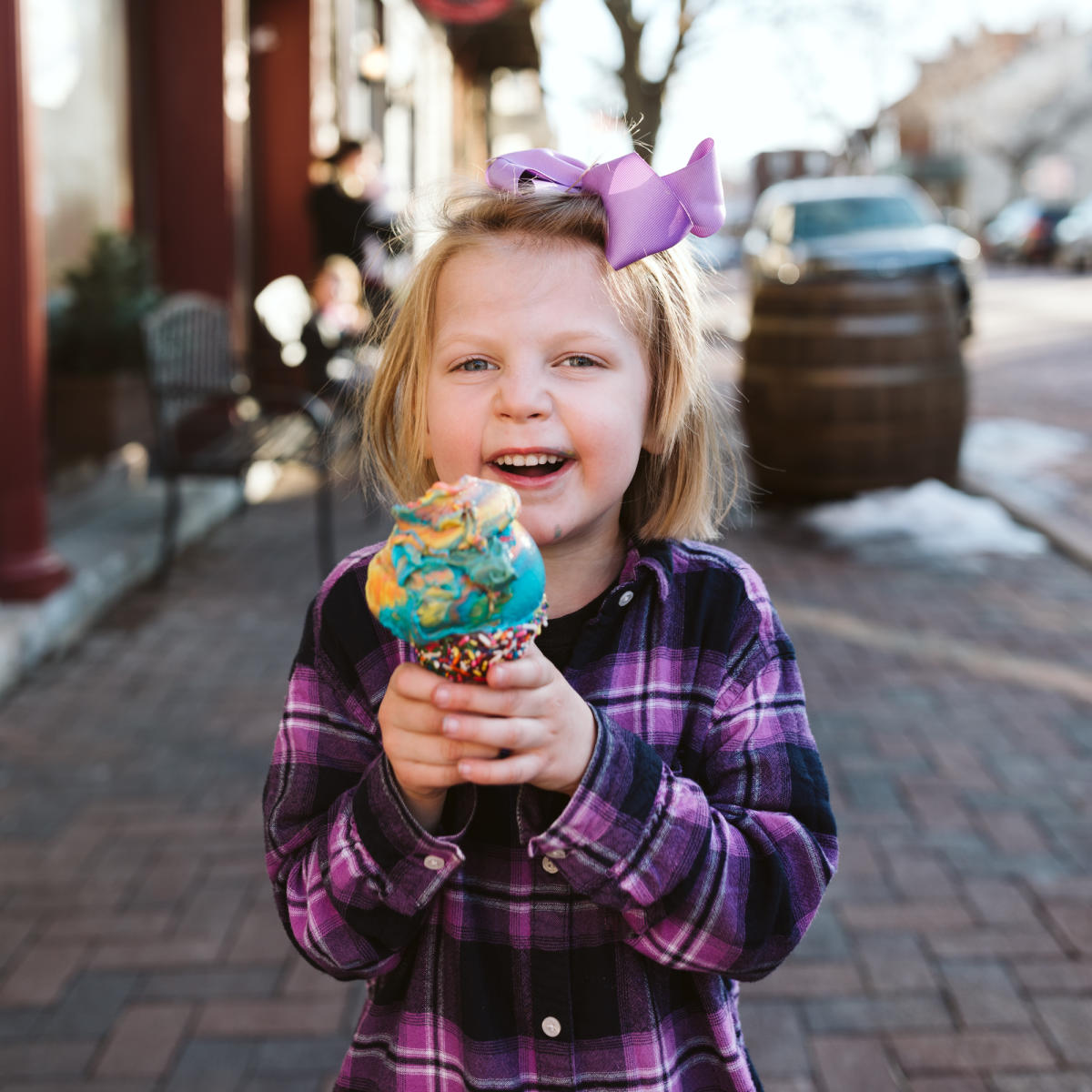 St. Charles Family Activities | Outdoor Play, Festivals & More